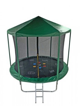  10FT 3,05 SportElite HOME  ,  ,    FR-30-10FT  -     -, 