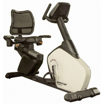   SPORTOP B5300 proven quality -     -, 