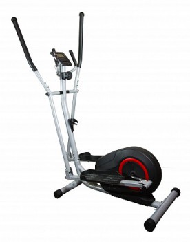    Atemi A510 -     -, 