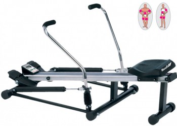   HouseFit DH-8602 blackstep -     -, 