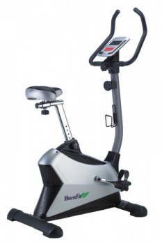   HouseFit HB-8148HP -     -, 