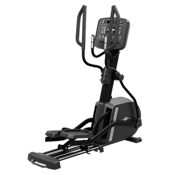   CardioPower PRO XE250      -     -, 