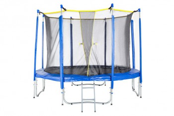    Proxima 15 , . 15FT-3W    -     -, 