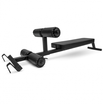     BRONZE GYM PARTNER AL-206_2  -     -, 