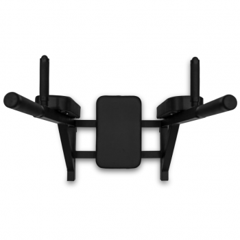         BRONZE GYM PARTNER AL-206_3  -     -, 