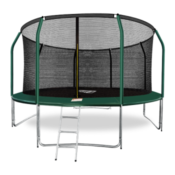   ARLAND 14FT       Dark green -     -, 