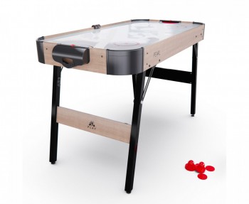   -  DFC Pearl / 122 x 60  AT-160      -     -, 