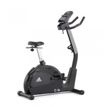  Adidas C-16 bike AVEN-10401BK -     -, 