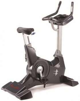   Aerofit 9900B  -     -, 