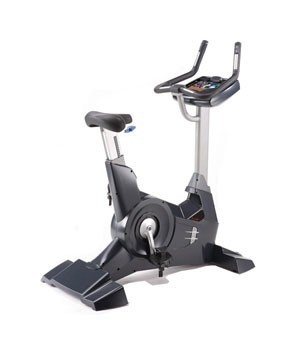      Aerofit 9900B 10LCD  -     -, 