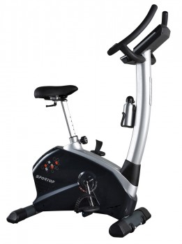   Aerofit Sportop B870P+   -     -, 