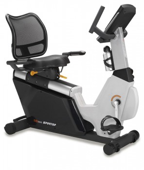   Aerofit Sportop RB300 -     -, 