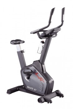  Aerofit MaxFit B7 -     -, 