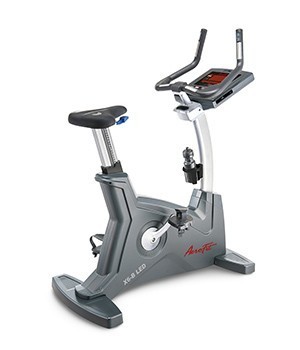   Aerofit X6-B LED  -     -, 