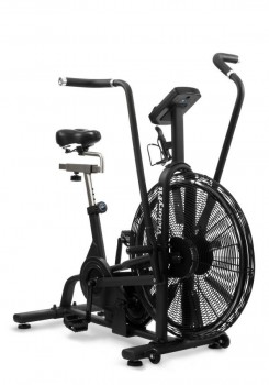  VictoryFit VF-AirBike GT -     -, 