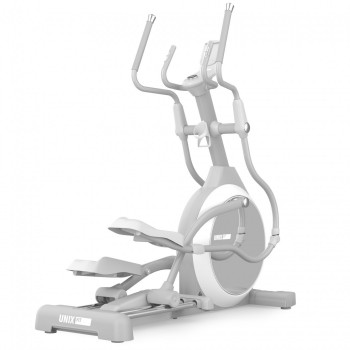   UNIX Fit MV-850 (Auto Incline) Mirror proven quality -     -, 