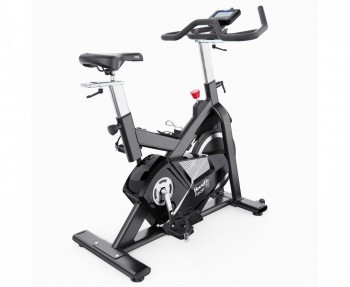 - HOUSEFIT   30  / Bluetooth B-HB-8285CB -     -, 