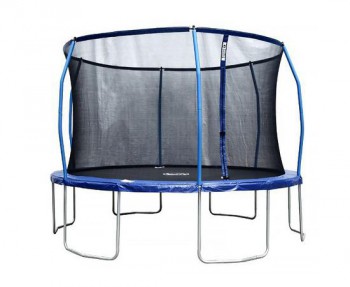  DFC BOUNCE MASTER 12ft     B07CMNM5PS -     -, 