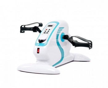   DFC B818B   -     -, 