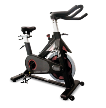 BRONZE GYM S930M PRO - -     -, 