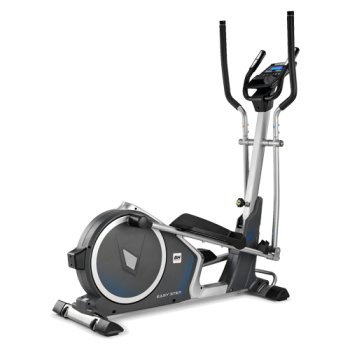   BH FITNESS EASY STEP DUAL s-dostavka -     -, 