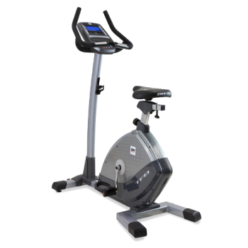   BH FITNESS i.TFB  -     -, 