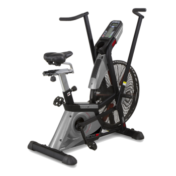 BH FITNESS CROSSBIKE 1100  -     -, 