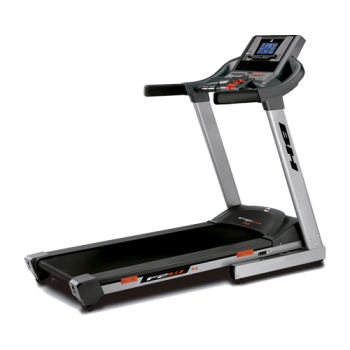 BH FITNESS F2W DUAL   -     -, 