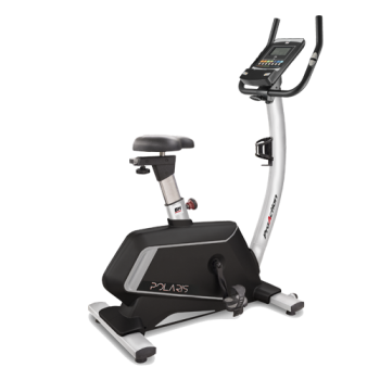 BH FITNESS POLARIS DUAL  -     -, 