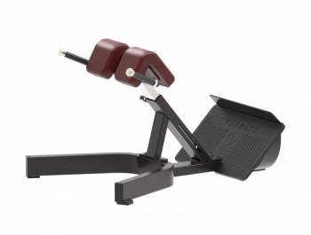 �������������� Protrain BPL145 ���������������� ������� uzsi - �������� ������� ���������� ������� ������-�����, �����������