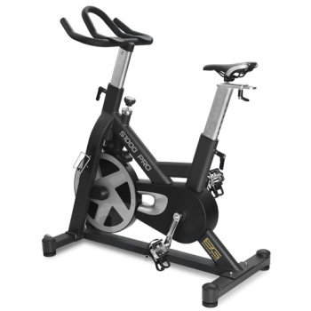 - BRONZE GYM S1000 PRO swat -     -, 