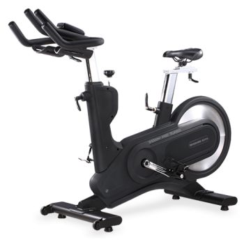 -  BRONZE GYM S1000M PRO TURBO swat -     -, 