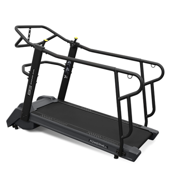   BRONZE GYM POWERMILL swat       -     -, 