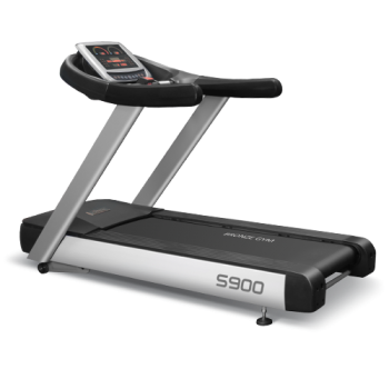   BRONZE GYM S900 -     -, 