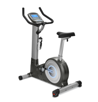  BRONZE GYM U800 LC  -     -, 