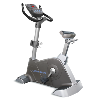  BRONZE GYM U901 PRO  -     -, 