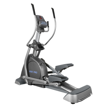 BRONZE GYM X901 PRO   -     -, 