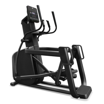 BRONZE GYM XE1200M PRO   -     -, 