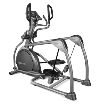 BRONZE GYM XE902 PRO   -     -, 