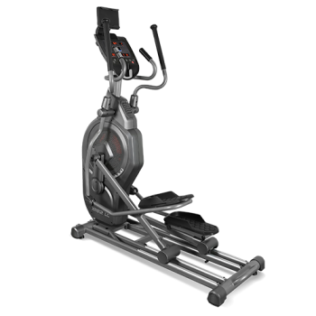 BRONZE GYM XR812 LC     bronze gym  -     -, 