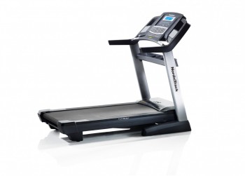    NordicTrack  ELITE 1500 NETL19714 () -     -, 