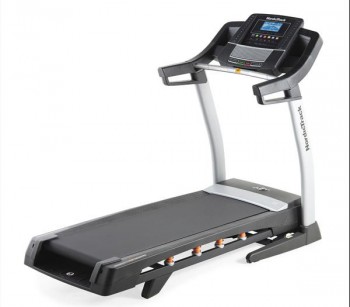    NordicTrack T16.0 NETL15713 nordictrack swat -     -, 