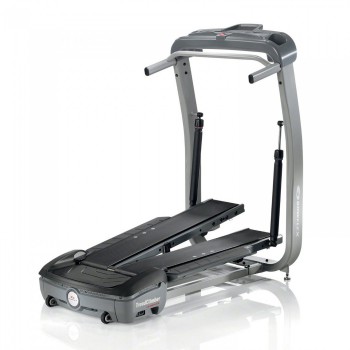  Bowflex TreadClimber TC10 -     -, 