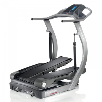  Bowflex TreadClimber TC20 -     -, 