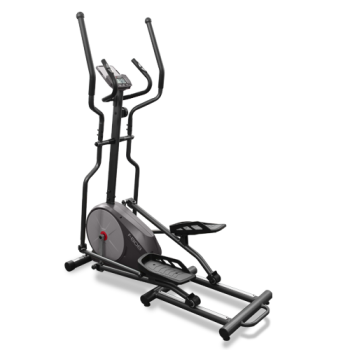 CARBON FITNESS F808   -     -, 