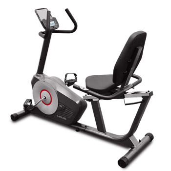  CARBON FITNESS M808 -     -, 