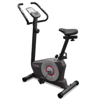  CARBON FITNESS U308  -     -, 