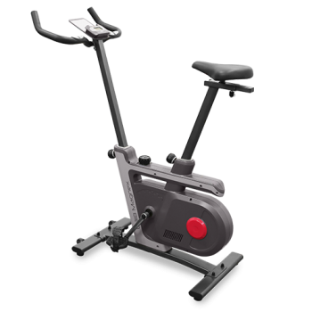   CARBON FITNESS U318 MAGNEX -     -, 