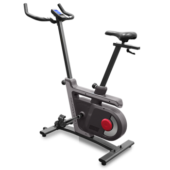  CARBON FITNESS U818 MAGNEX  -     -, 