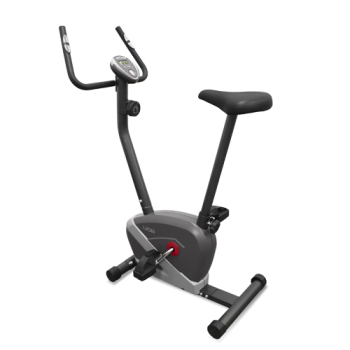 CARBON FITNESS U108   -     -, 